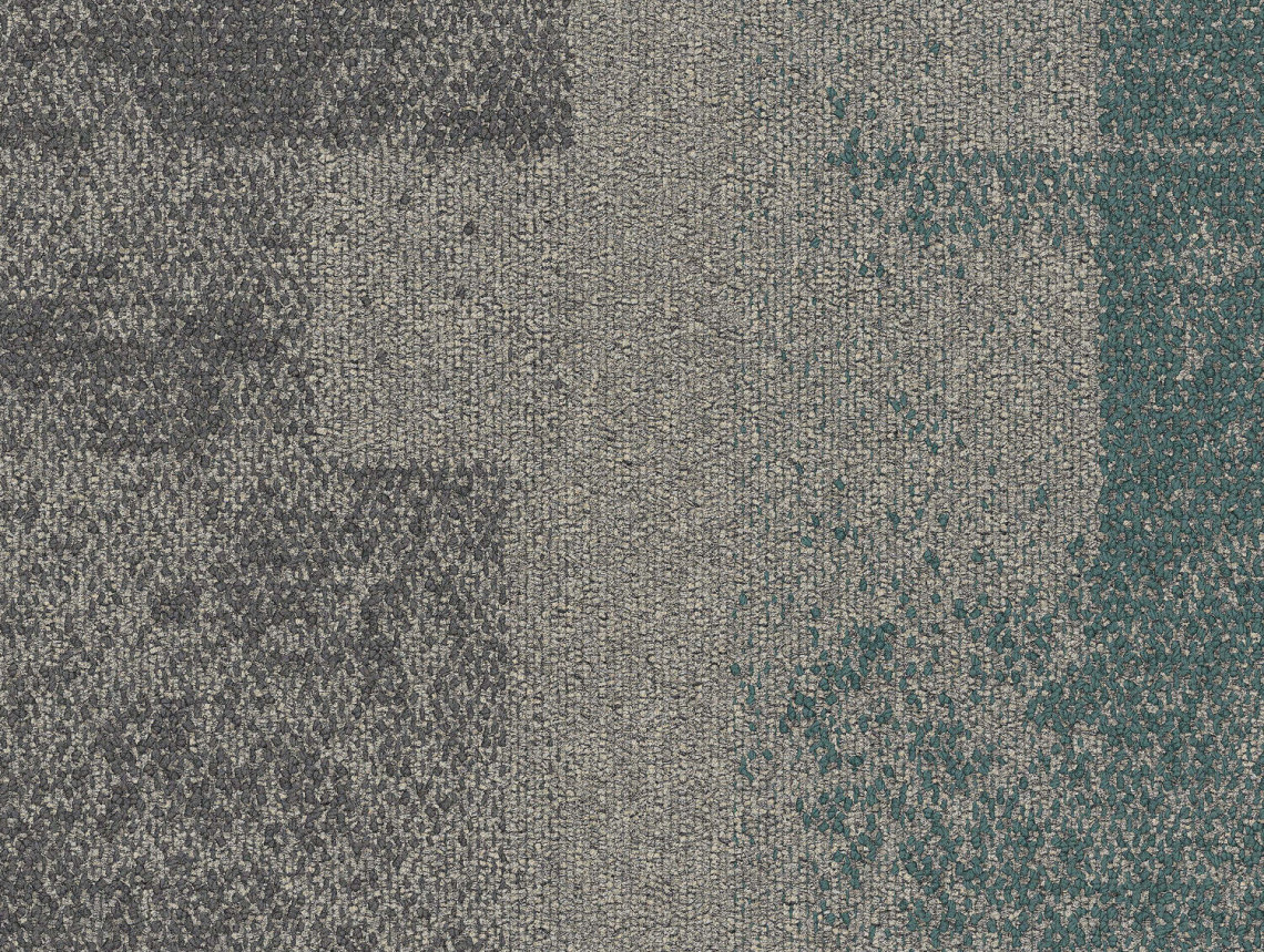 Open Air 404 Transition - 107122 Nickel/Teal
